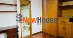 Apartamento – Poblado – El Campestre