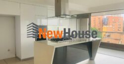 Apartamento – Poblado – Castropol