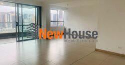 Apartamento – Poblado – Castropol