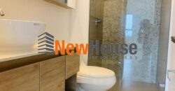 Apartamento – Poblado – Castropol