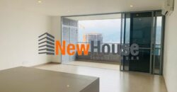 Apartamento – Poblado – Milla de oro