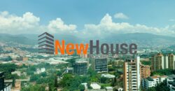 Oficina – Oficina – Milla de oro