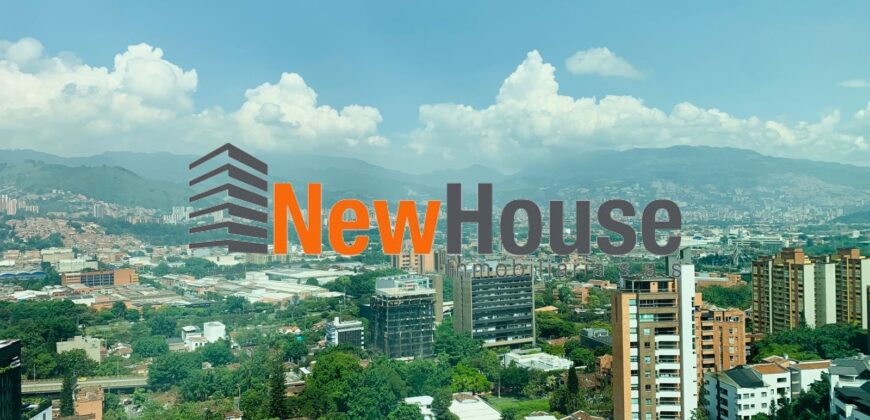 Oficina – Oficina – Milla de oro