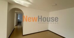 Apartamento – Poblado- Castropol