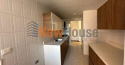 Apartamento – Poblado- Castropol