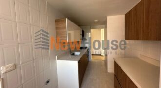 Apartamento – Poblado- Castropol