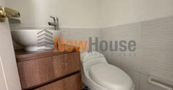 Apartamento – Poblado- Castropol