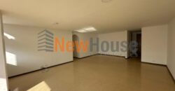 Apartamento – Poblado- Castropol