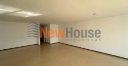 Apartamento – Poblado- Castropol