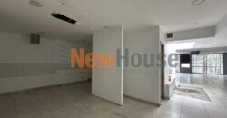 LOCAL COMERCIAL – COPACABANA – ANDINA LA PLAZA