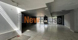 LOCAL COMERCIAL – COPACABANA – ANDINA LA PLAZA