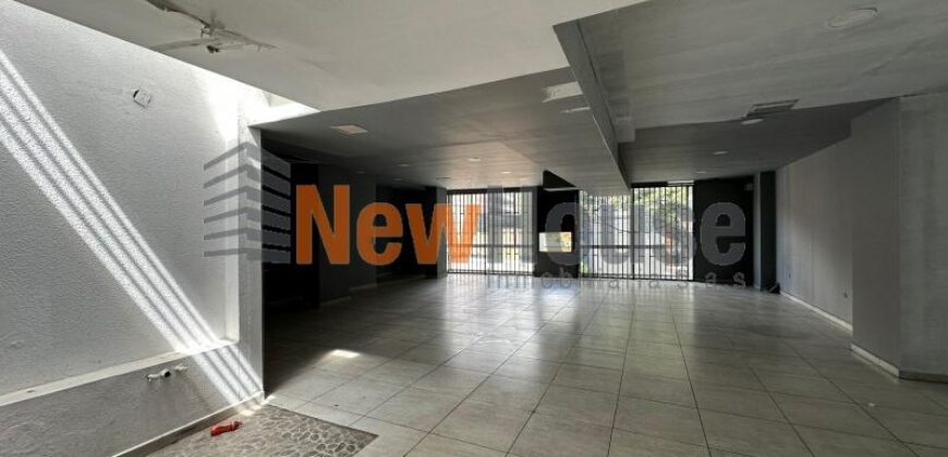 LOCAL COMERCIAL – COPACABANA – ANDINA LA PLAZA