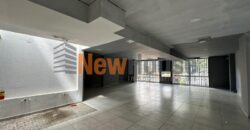 LOCAL COMERCIAL – COPACABANA – ANDINA LA PLAZA