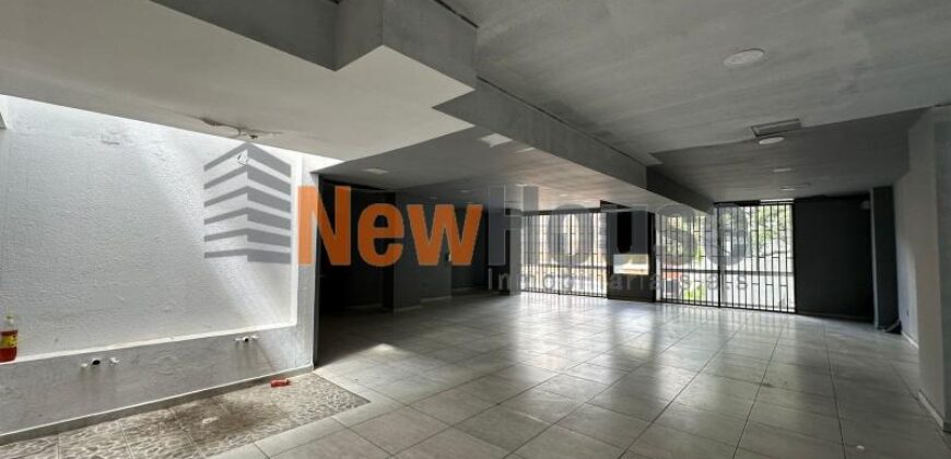 LOCAL COMERCIAL – COPACABANA – ANDINA LA PLAZA