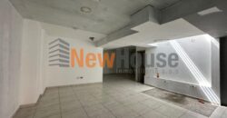 LOCAL COMERCIAL – COPACABANA – ANDINA LA PLAZA