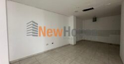 LOCAL COMERCIAL – COPACABANA – ANDINA LA PLAZA