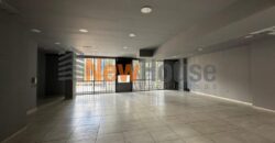 LOCAL COMERCIAL – COPACABANA – ANDINA LA PLAZA