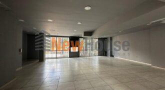 LOCAL COMERCIAL – COPACABANA – ANDINA LA PLAZA