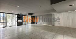 LOCAL COMERCIAL – COPACABANA – ANDINA LA PLAZA