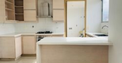 Apartamento – Poblado – Santa Maria de Los Angeles