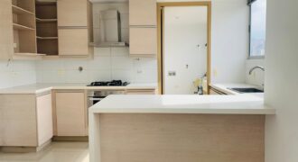 Apartamento – Poblado – Santa Maria de Los Angeles