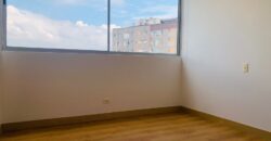 Apartamento – Poblado – Santa Maria de Los Angeles