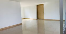 Apartamento – Poblado – Santa Maria de Los Angeles