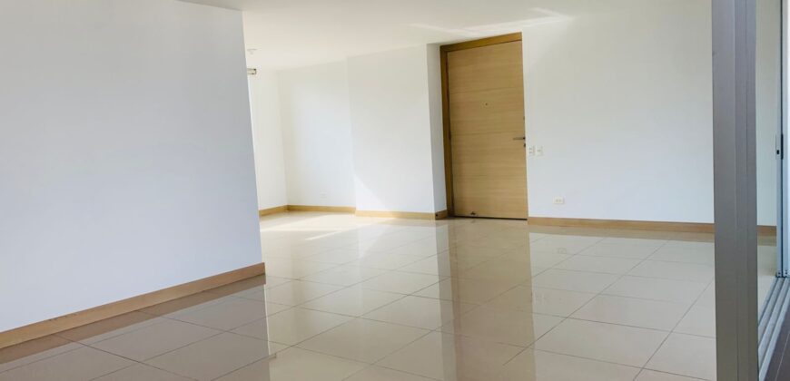 Apartamento – Poblado – Santa Maria de Los Angeles