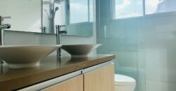 Apartamento – Poblado – Santa Maria de Los Angeles