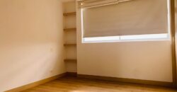 Apartamento – Poblado – Santa Maria de Los Angeles