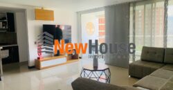 Apartamento – Poblado – Milla de oro