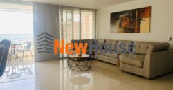 Apartamento – Poblado – Milla de oro