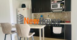 Apartamento – Poblado – Milla de oro