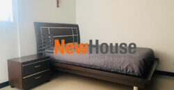 Apartamento – Poblado – Milla de oro