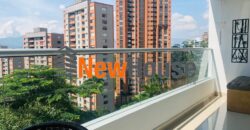 Apartamento – Poblado – Milla de oro