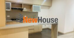 Apartamento – Poblado – Palmas