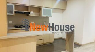 Apartamento – Poblado – Palmas
