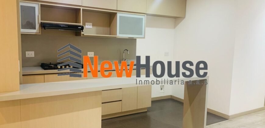 Apartamento – Poblado – Palmas