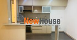 Apartamento – Poblado – Palmas