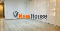 Apartamento – Poblado – Palmas