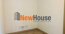 Apartamento – Poblado – Palmas