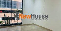 Apartamento – Poblado – Palmas