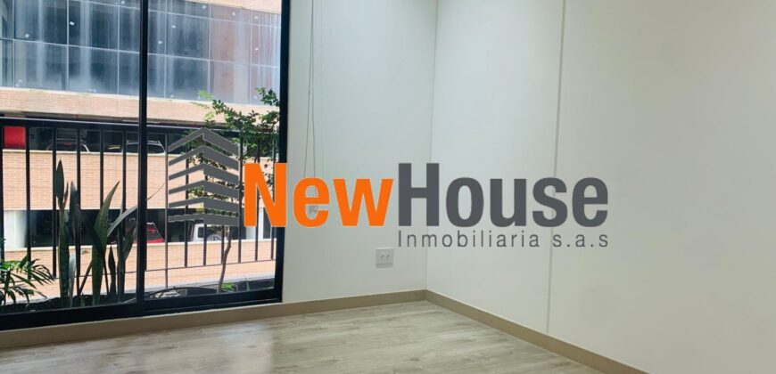 Apartamento – Poblado – Palmas