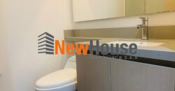 Apartamento – Poblado – Palmas