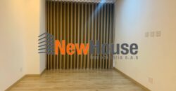 Apartamento – Poblado – Palmas