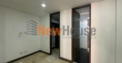 APARTAMENTO – MEDELLIN – LAURELES