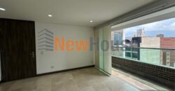 APARTAMENTO – MEDELLIN – LAURELES