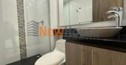 APARTAMENTO – MEDELLIN – LAURELES