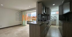 APARTAMENTO – MEDELLIN – LAURELES