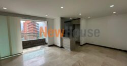 APARTAMENTO – MEDELLIN – LAURELES
